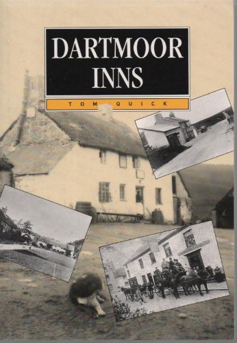 Dartmoor Inns