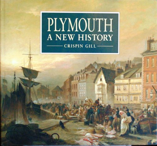Plymouth