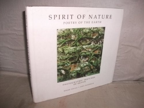 Spirit of Nature