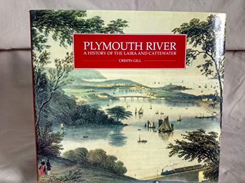 Plymouth River