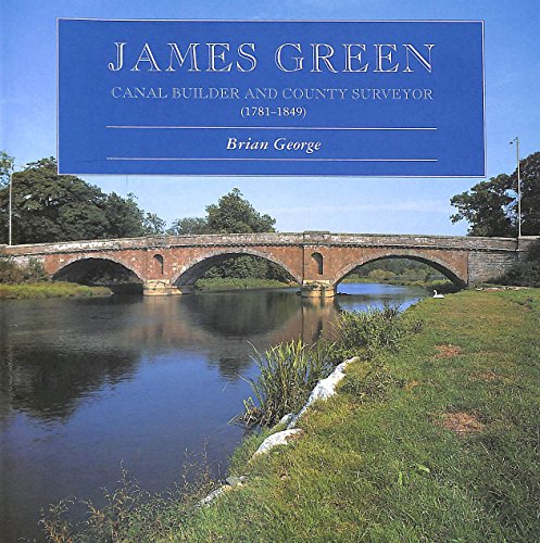 James Green