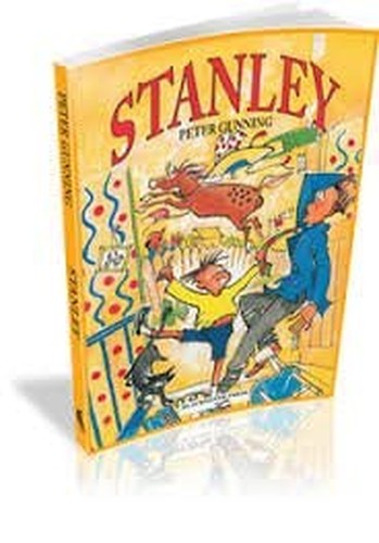 Stanley