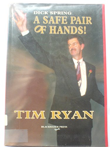 Safe Pair of Hands