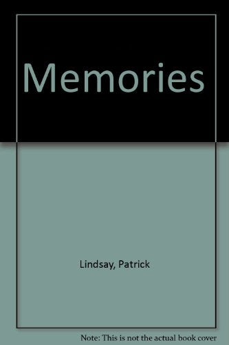 Memories