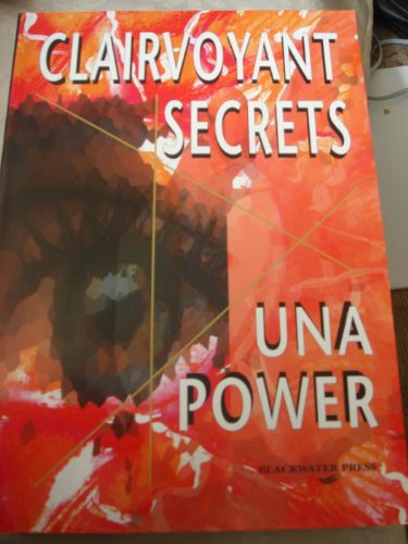 Clairvoyant Secrets