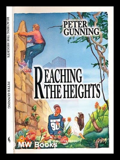 Reaching the Heights