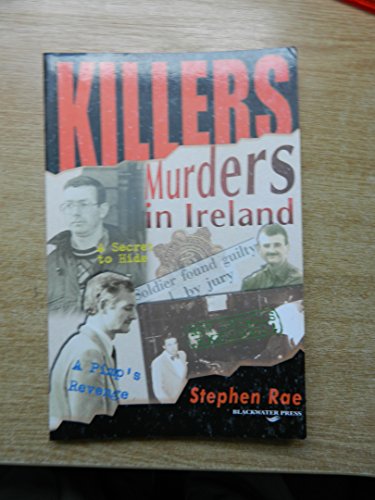 Killers