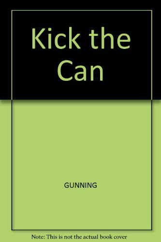 Kick the Can