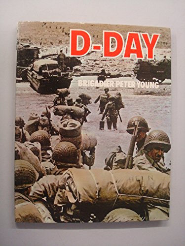 D-DAY.