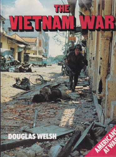 Vietnam War