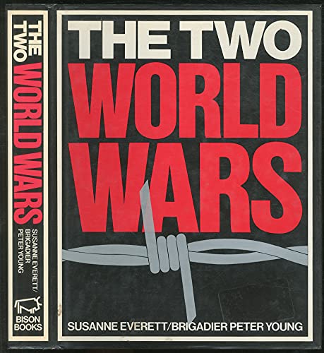 Two World Wars