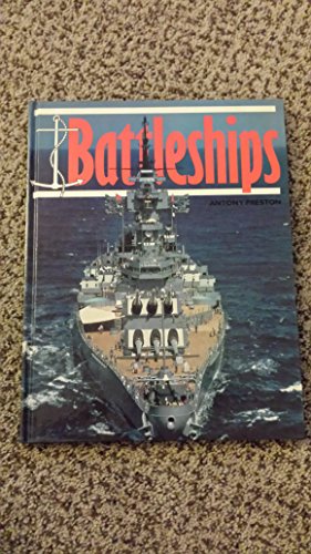 Battleships