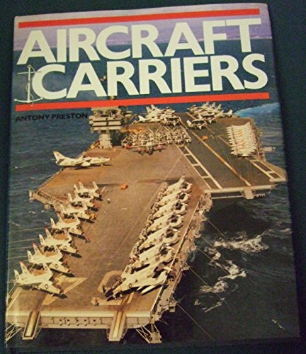 Aircraft Carriers