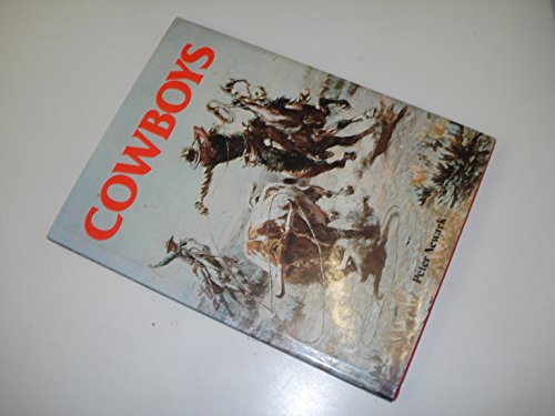 Cowboys