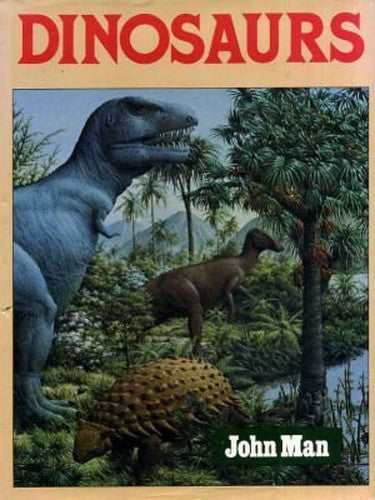 Dinosaurs