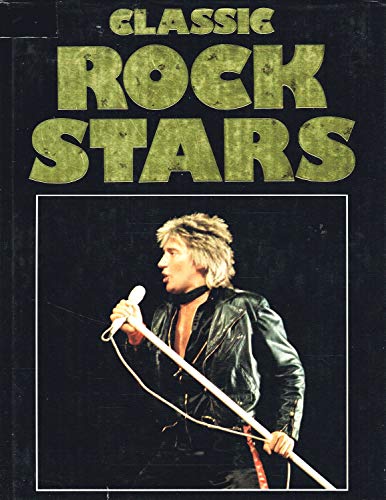 ROCK GIANTS.