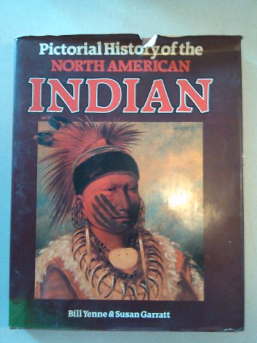 North American Indians