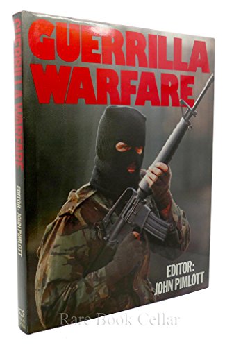 Guerrilla Warfare