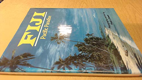Fiji - Pacific Paradise