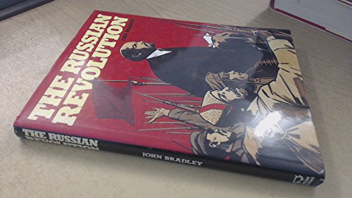 Russian Revolution