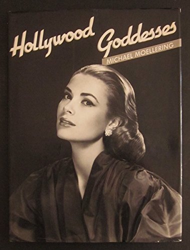 Hollywood Goddesses