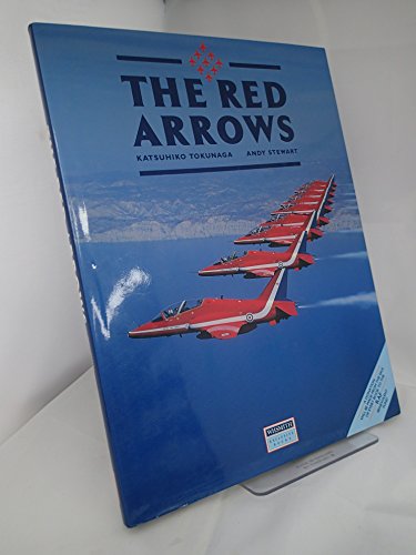 The Red Arrows