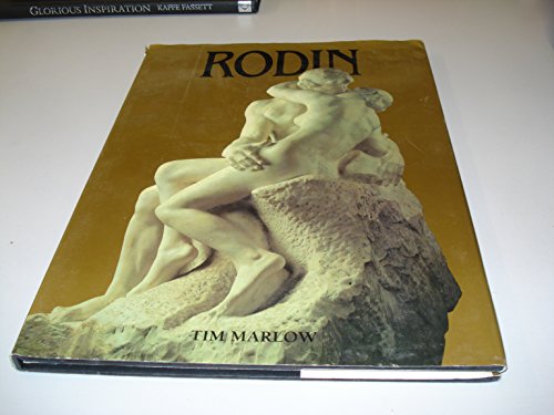 Rodin