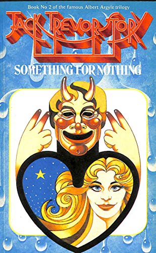 Something for Nothing