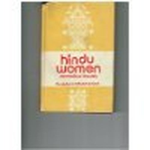 Hindu Women
