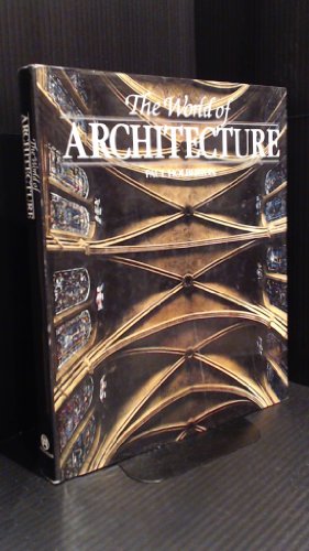 The World of Architecture