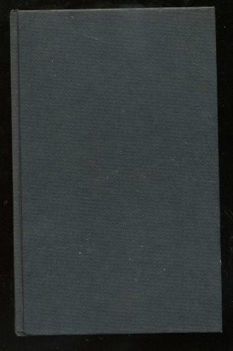 The Dictionary of Phrase and Fable