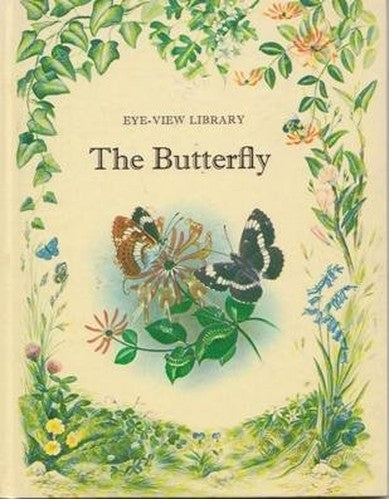 The Butterfly