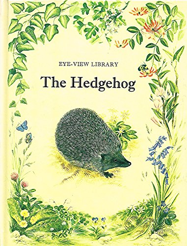 The Hedgehog