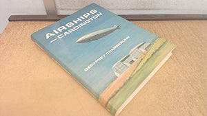 Airships