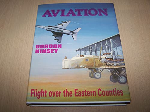 Aviation