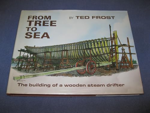 From Tree to Sea