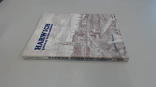 Harwich