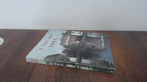 A View into Essex