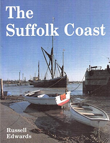 The Suffolk Coast