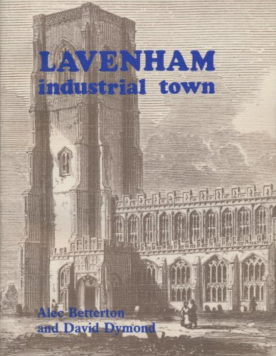 Lavenham