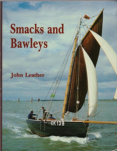 Smacks and Bawleys