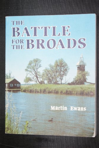 Battle for the Broads