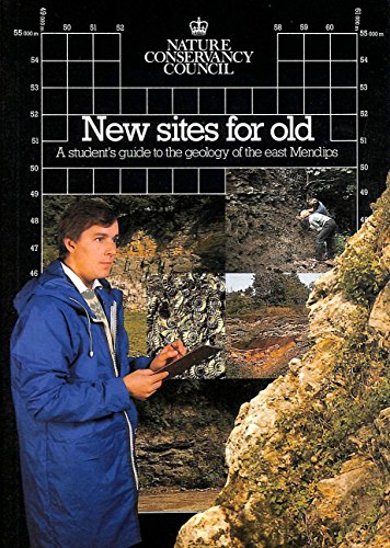 New Sites for Old
