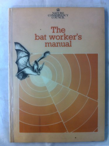 The Bat worker's manual