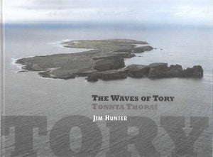 Waves of Tory 