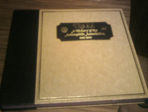 Automobile Association