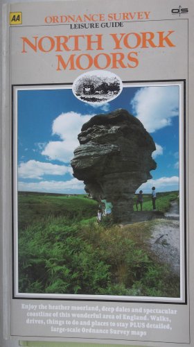 North York Moors