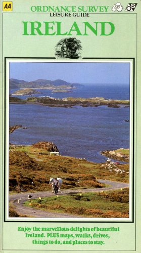 Ireland