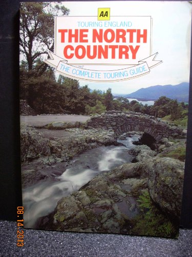 Touring the North Country