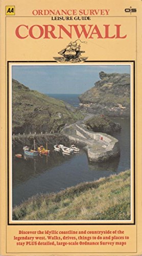 Cornwall